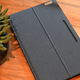 Lenovo Duet 5 Chromebook